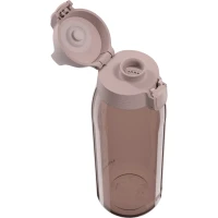 SIGG Total One Color 1 L, kolor: Dusk 2