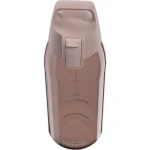 SIGG Total One Color 1 L, kolor: Dusk 3