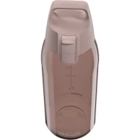 SIGG Total One Color 1 L, kolor: Dusk 3