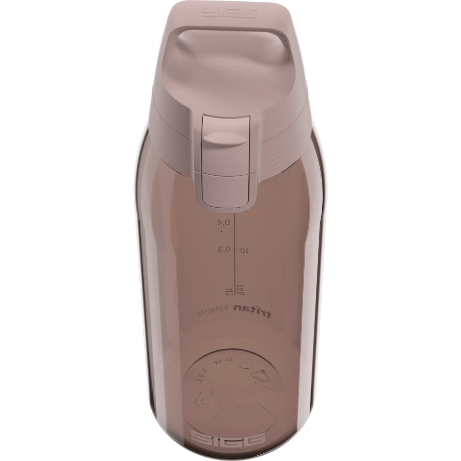 SIGG Total One Color 1 L, kolor: Dusk 3