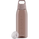 SIGG Total One Color 1 L, kolor: Dusk 1