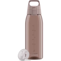 SIGG Total One Color 1 L, kolor: Dusk 1