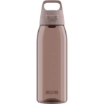 SIGG Total One Color 1 L, kolor: Dusk 4