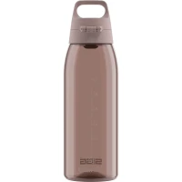 SIGG Total One Color 1 L, kolor: Dusk 4