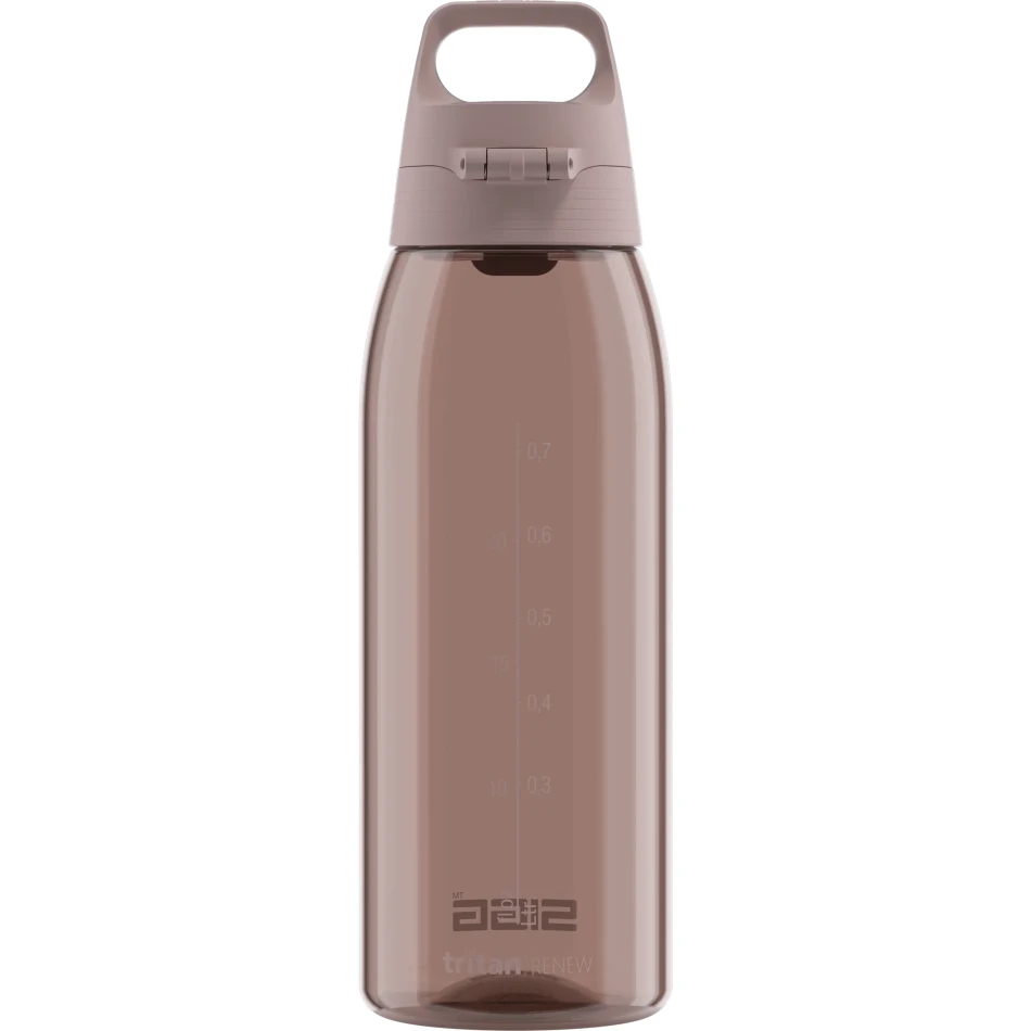 SIGG Total One Color 1 L, kolor: Dusk 4