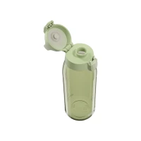 SIGG Total One Color 1 L, kolor: EcoGreen 2