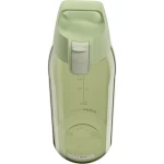 SIGG Total One Color 1 L, kolor: EcoGreen 3