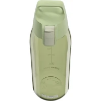 SIGG Total One Color 1 L, kolor: EcoGreen 3
