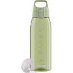 SIGG Total One Color 1 L, kolor: EcoGreen 1