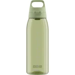 SIGG Total One Color 1 L, kolor: EcoGreen 4