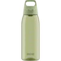SIGG Total One Color 1 L, kolor: EcoGreen 4