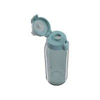 SIGG Total One Color 1 L, kolor: Morning Blue 2
