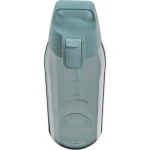 SIGG Total One Color 1 L, kolor: Morning Blue 3