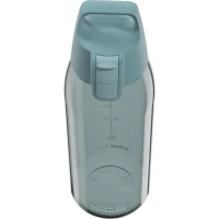 SIGG Total One Color 1 L, kolor: Morning Blue 3