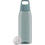 SIGG Total One Color 1 L, kolor: Morning Blue 1