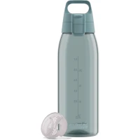 SIGG Total One Color 1 L, kolor: Morning Blue 1