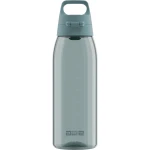 SIGG Total One Color 1 L, kolor: Morning Blue 4