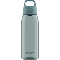 SIGG Total One Color 1 L, kolor: Morning Blue 4