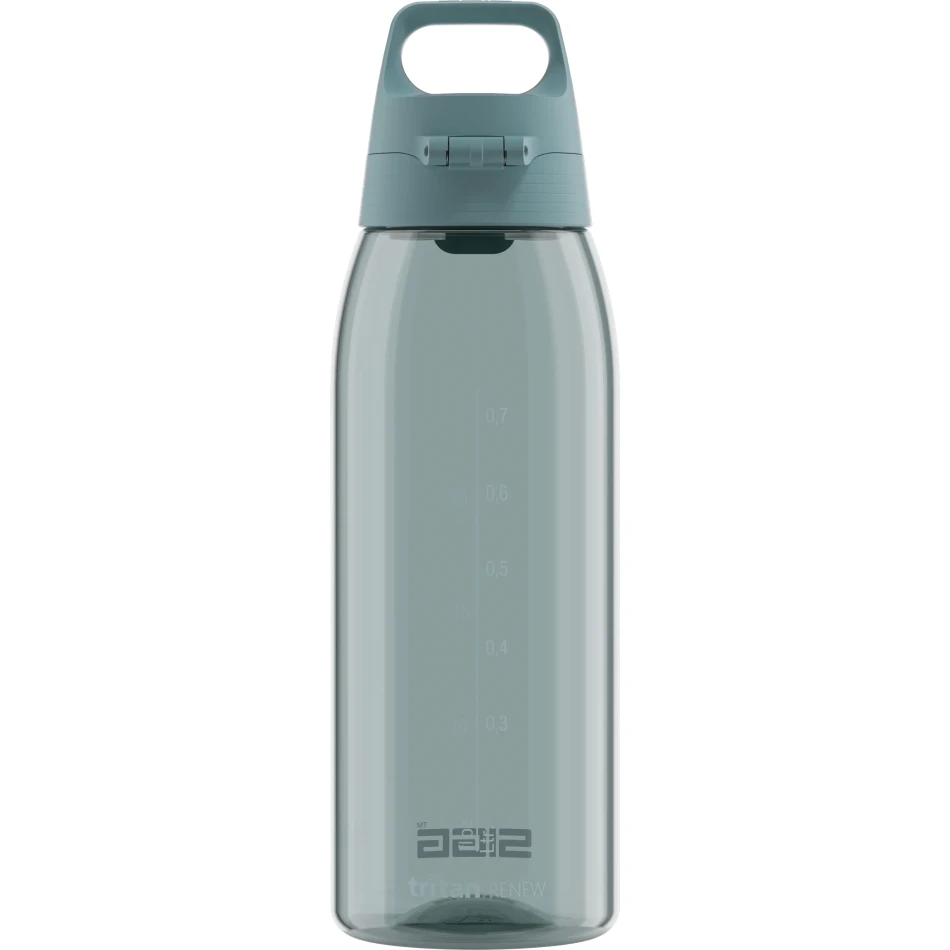 SIGG Total One Color 1 L, kolor: Morning Blue 4