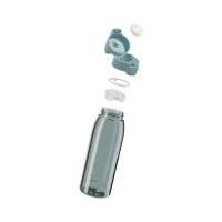 SIGG Total One Color 1 L, kolor: Morning Blue 5