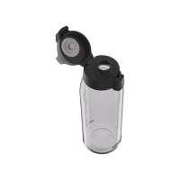 SIGG Total One Color 1 L, kolor: Transparent 2