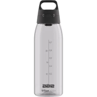 SIGG Total One Color 1 L, kolor: Transparent 4