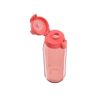 SIGG Total One Color 1 L, kolor: Watermelon 2