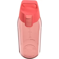 SIGG Total One Color 1 L, kolor: Watermelon 3