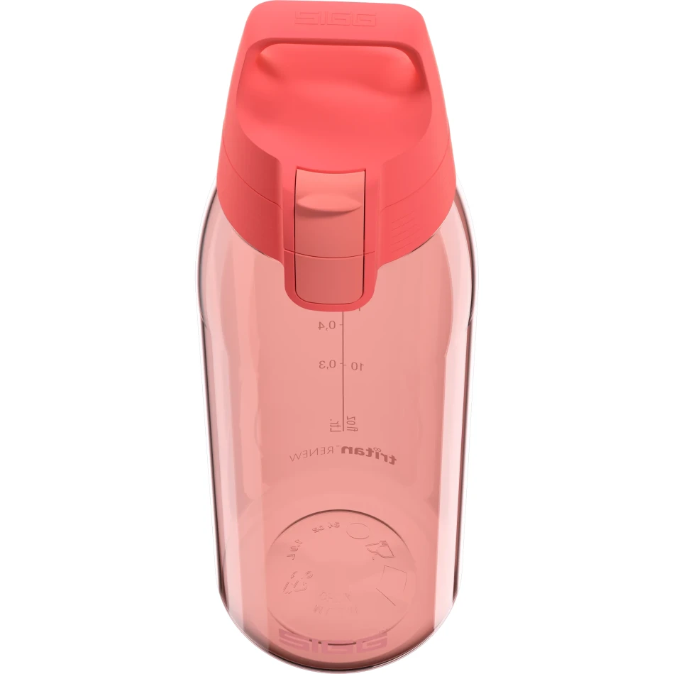 SIGG Total One Color 1 L, kolor: Watermelon 3
