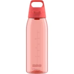 SIGG Total One Color 1 L, kolor: Watermelon 4