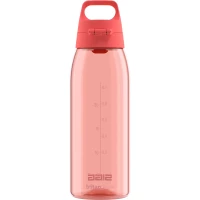 SIGG Total One Color 1 L, kolor: Watermelon 4