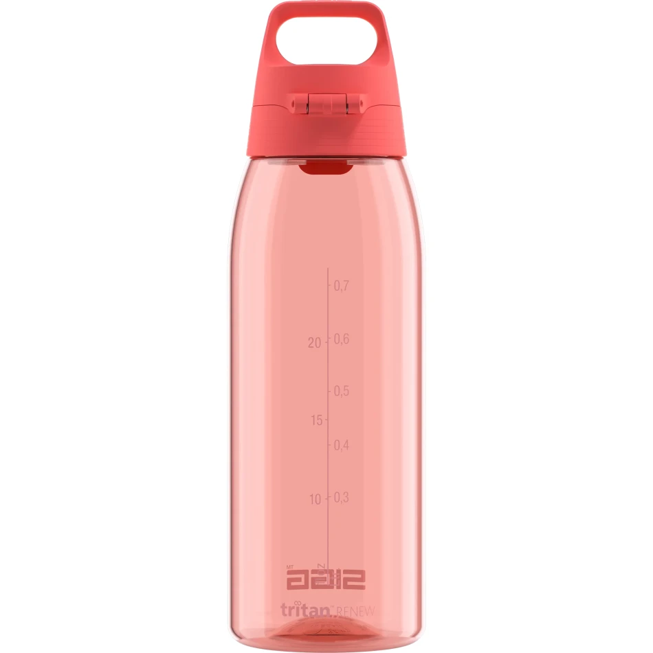 SIGG Total One Color 1 L, kolor: Watermelon 4