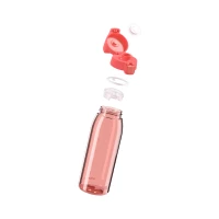 SIGG Total One Color 1 L, kolor: Watermelon 5