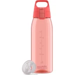 SIGG Total One Color 1 L, kolor: Watermelon 1