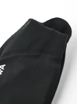 Hestra Spiro Short Black Środek4