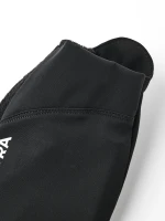 Hestra Spiro Short Black Środek4