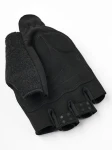 Hestra Spiro Short Środek3
