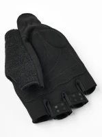 Hestra Spiro Short Środek3