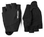 Hestra Spiro Short Black Przód1