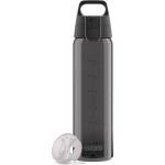 SIGG Total Color 0,75 L, kolor: Anthracite 1