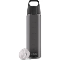 SIGG Total Color 0,75 L, kolor: Anthracite 1