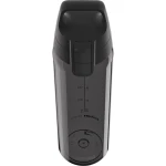 SIGG Total Color 0,75 L, kolor: Anthracite 2
