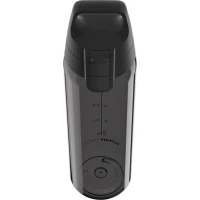 SIGG Total Color 0,75 L, kolor: Anthracite 2
