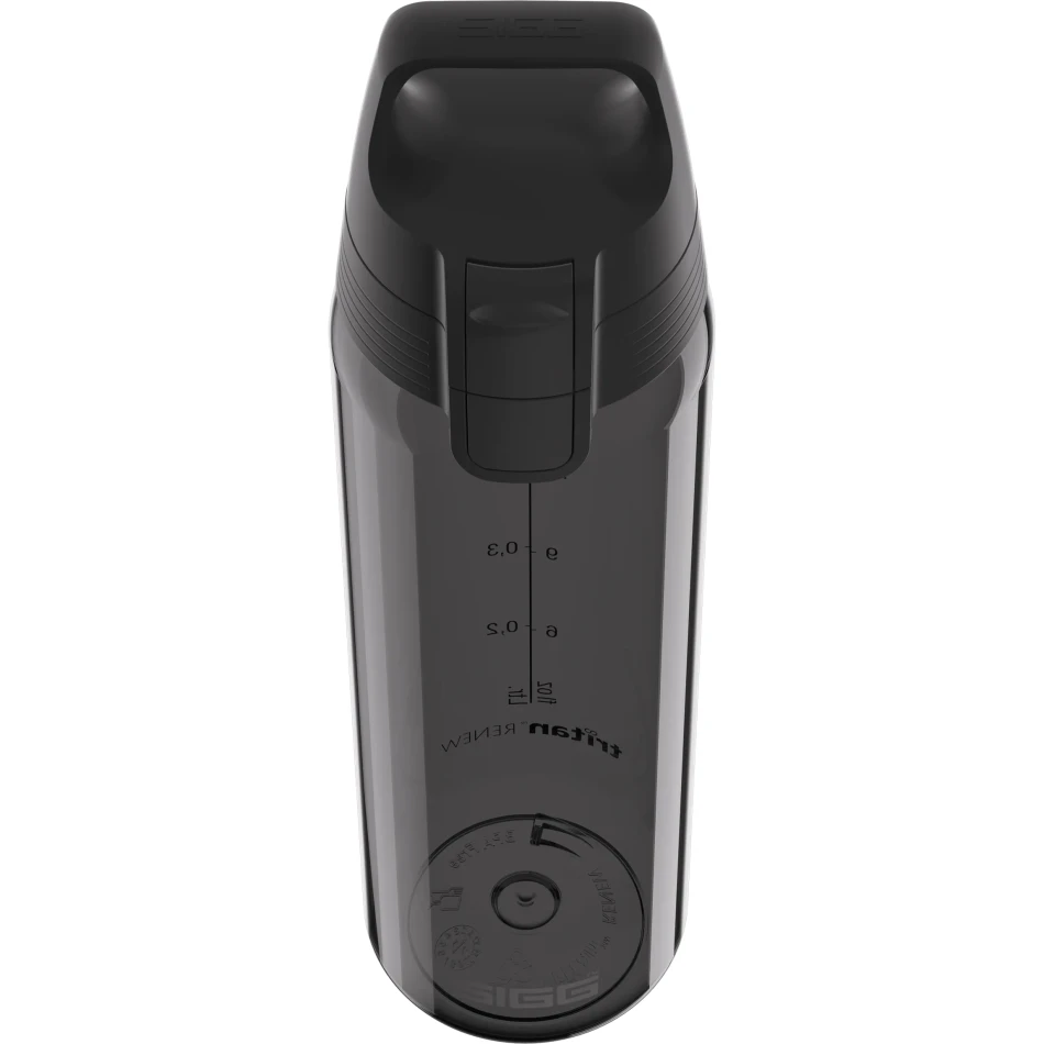 SIGG Total Color 0,75 L, kolor: Anthracite 2