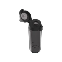 SIGG Total Color 0,75 L, kolor: Anthracite 3
