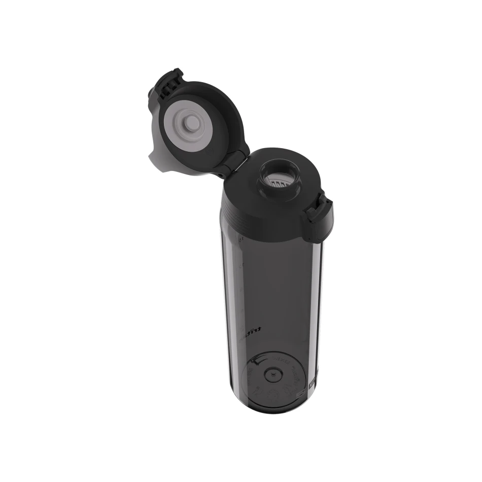 SIGG Total Color 0,75 L, kolor: Anthracite 3