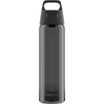 SIGG Total Color 0,75 L, kolor: Anthracite 4