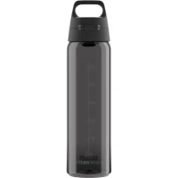 SIGG Total Color 0,75 L, kolor: Anthracite 4