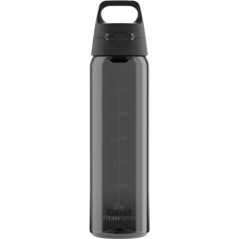 SIGG Total Color 0,75 L, kolor: Anthracite 4