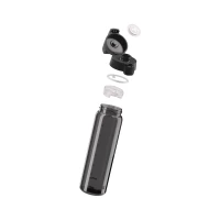 SIGG Total Color 0,75 L, kolor: Anthracite 5